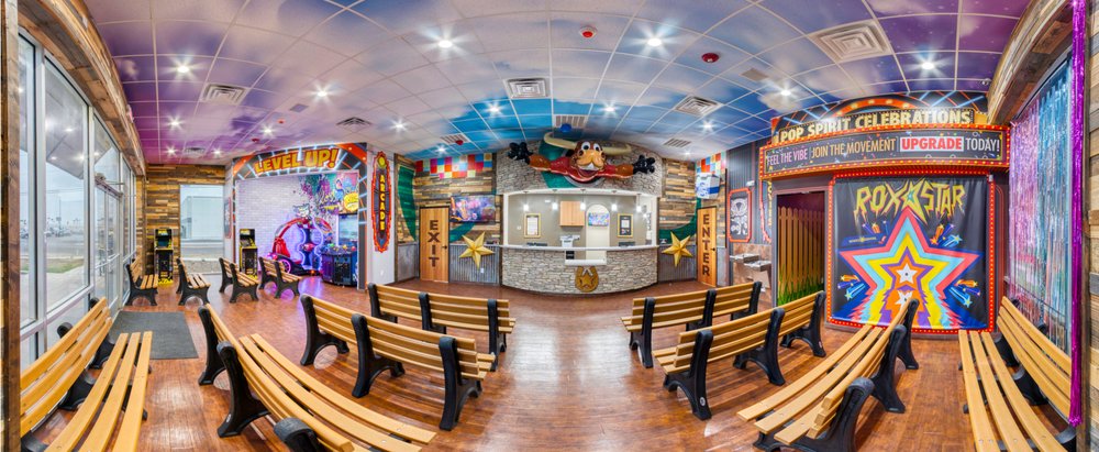 image of business Rodeo Dental & Orthodontics of Alamo