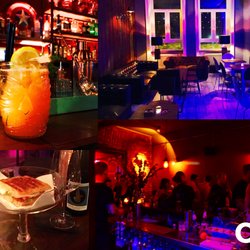 Clb Closed 17 Photos Dance Clubs Bleichstr 38 Innenstadt Photo Of Clb Frankfurt Hessen Germany