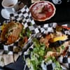 Potato Valley Cafe
