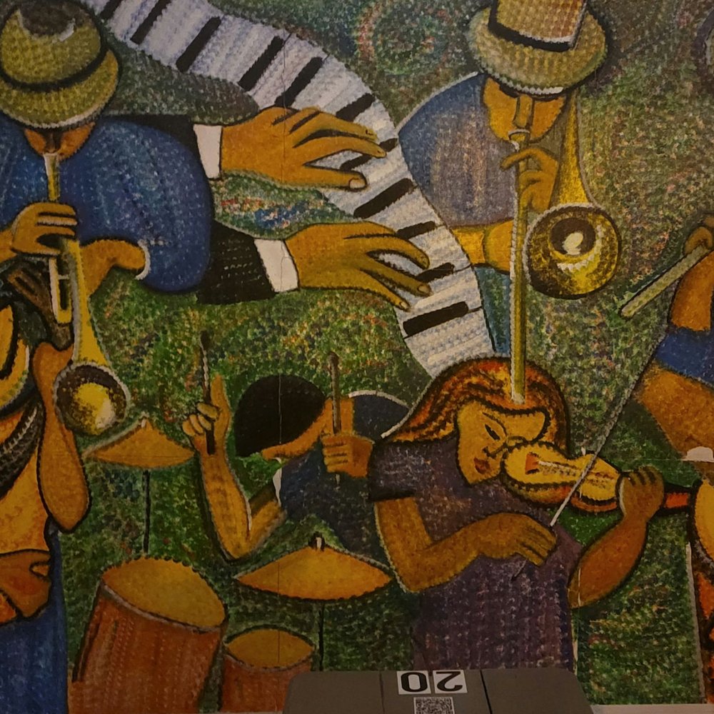 Bocce Ball Bars Brooklyn, NY Yelp