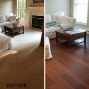 Builders Carpet Outlet Carpeting 4040 Varsity Dr Ann Arbor Ann Arbor Carpets Flooring America
