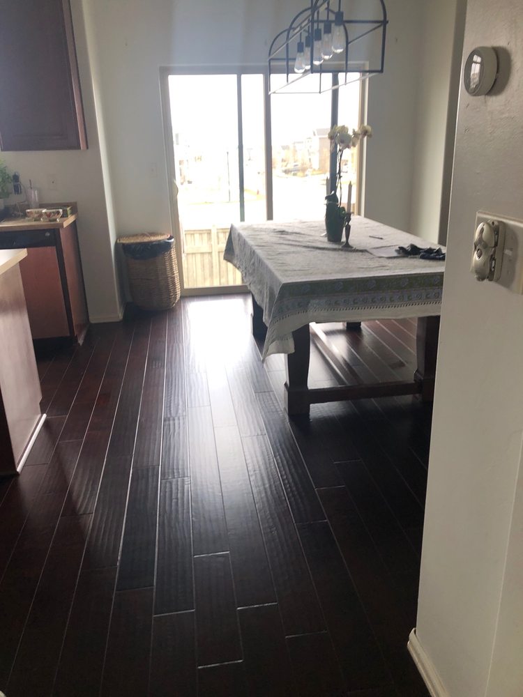 image of business Littlewood Flooring