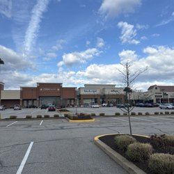 Fair City Mall photo