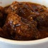 Blessed Tropical Jamaican Cuisine