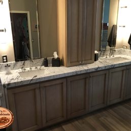 Custom Bathroom Vanities Phoenix chris's custom cabinets - get quote - cabinetry - 952 w melinda ln Custom Bathroom Vanities Phoenix chris's custom cabinets - get quote - cabinetry - 952 w melinda ln