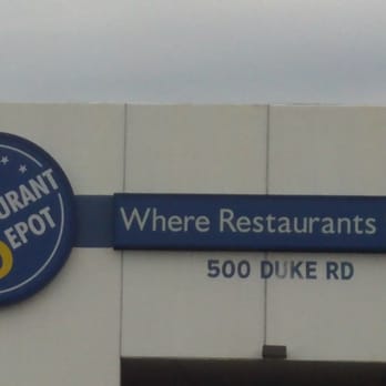 restaurant depot 26 photos supermarkets 500 duke rd restaurant depot buffalo ny flyer