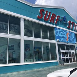 Shopping In Biloxi Ms >> Surf Style Surf Shop 2466 Beach Blvd Biloxi Ms Phone Number Shopping In Biloxi Ms >> Surf Style Surf Shop 2466 Beach Blvd Biloxi Ms Phone Number