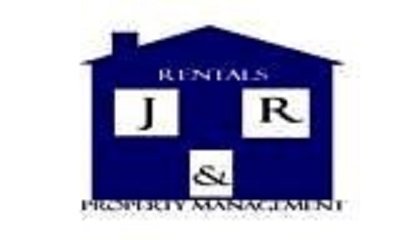 JR Rentals And Property Management