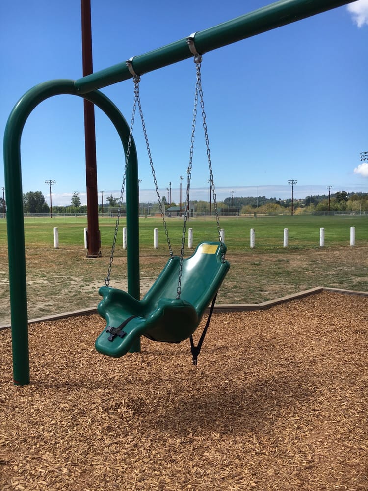 Star Park Pioneer Park Parks 5465 Ferndale Rd, Ferndale, WA Yelp