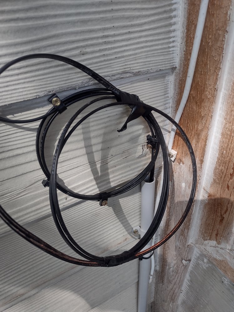 AT&T Internet
