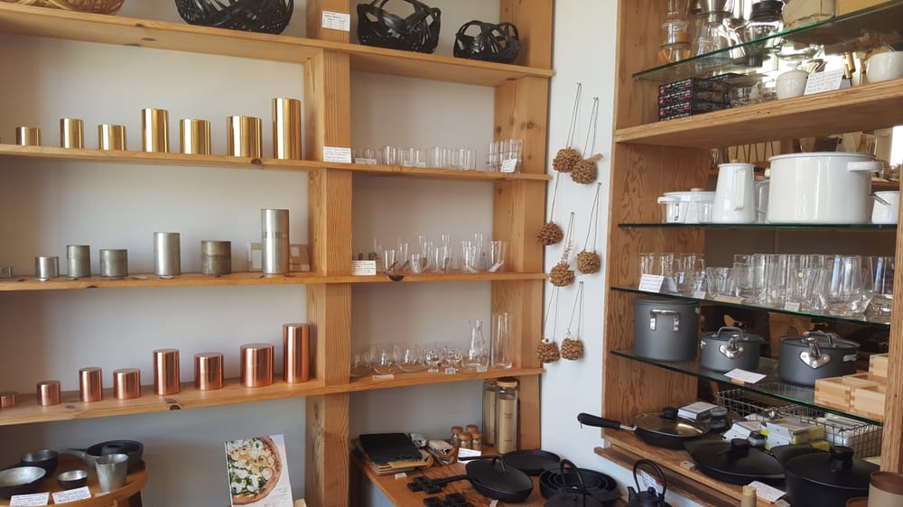 Tortoise General Store 43 Photos & 54 Reviews Cards & Stationery