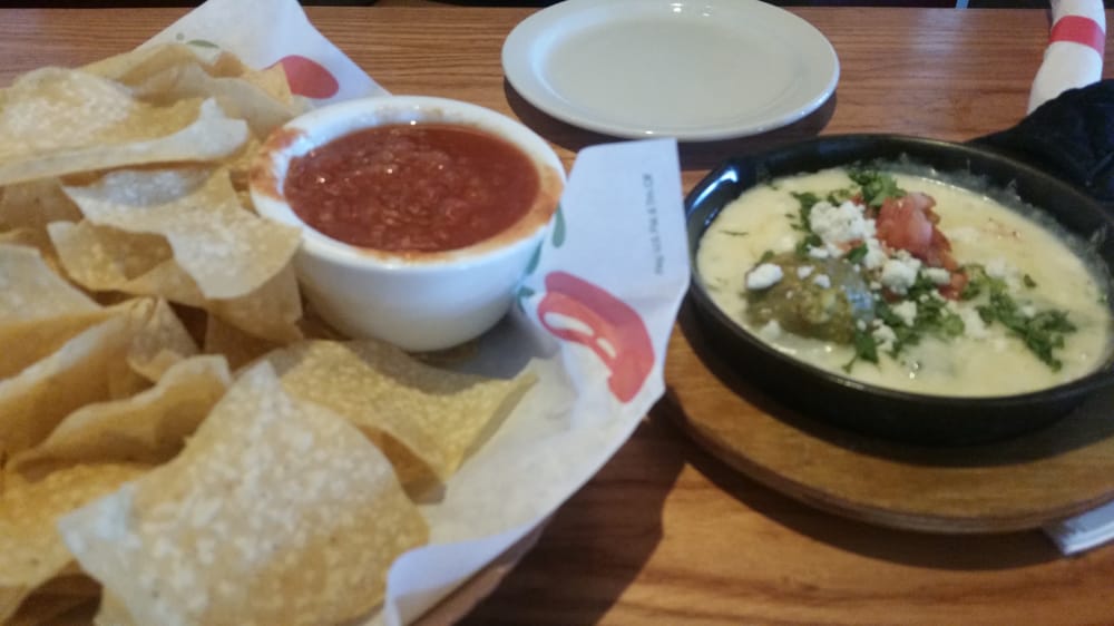 Chili’s 23 Reviews Bars 105 Town Centre Dr, Johnstown, PA