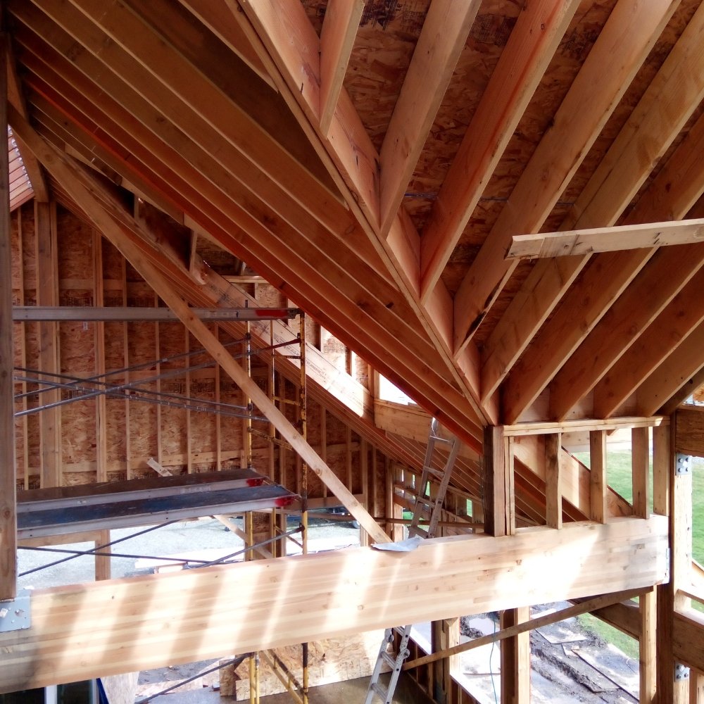image of business Big Dawg Construction