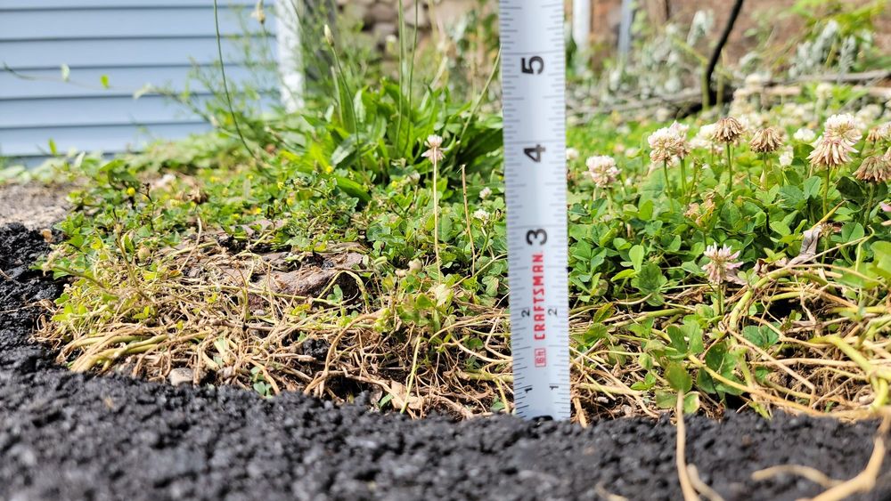 image of business Houser Asphalt & Concrete