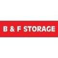 B & F Storage
