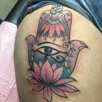 firme copias tattoo studio 167 photos tattoo 1806 sw loop firme copias tattoo studio 167 photos tattoo 1806 sw loop