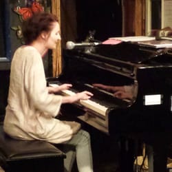 Kulakâ€™s Woodshed - 21 Reviews - Music Venues - 5230 1/2 