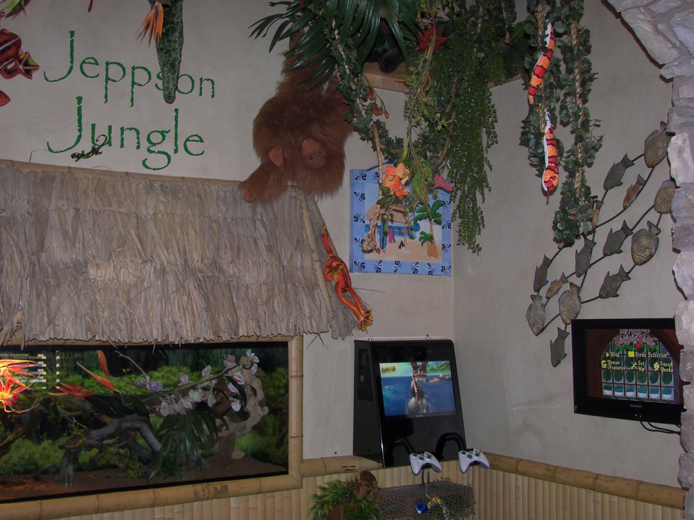 image of business Hatch & Jeppson Dental