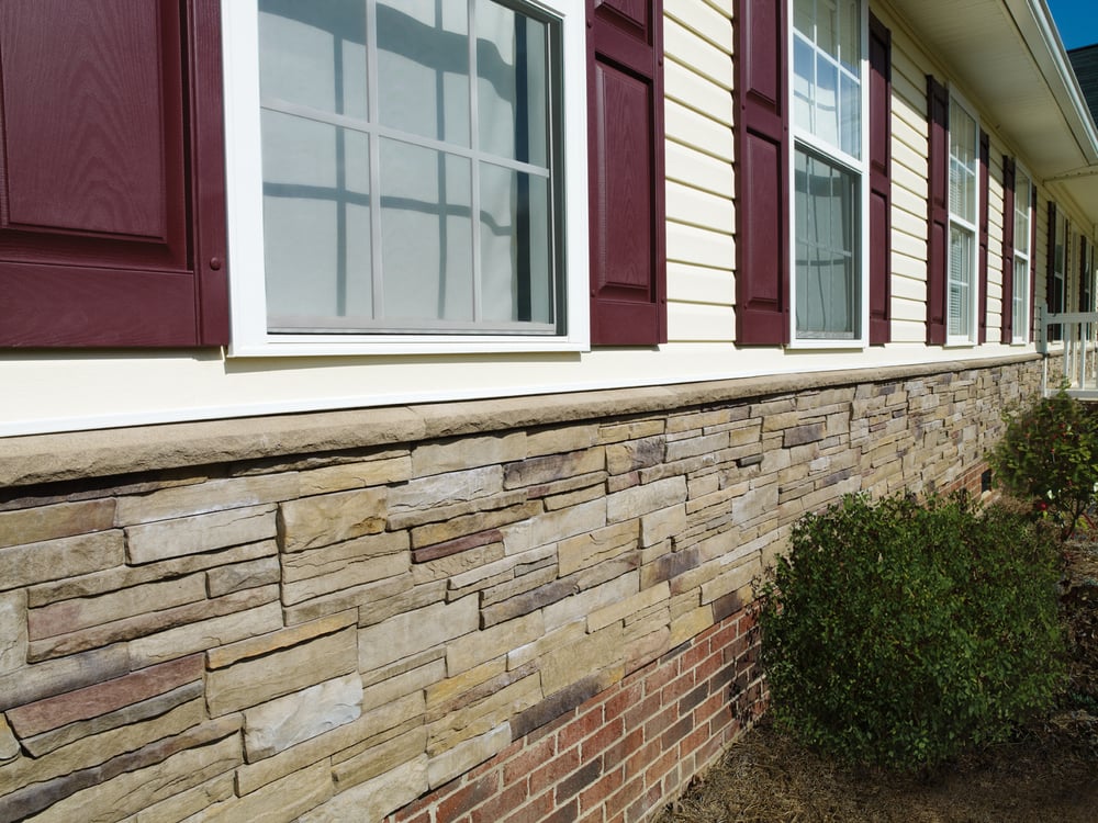 Southland Exteriors