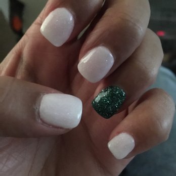 Tips For Nails 68 Photos 31 Reviews Nail Salons 1633 Lincoln Photo Of Tips For Nails Edison Nj United States The Filing And