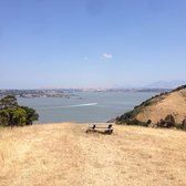 Carquinez Strait Regional Shoreline 100 Photos & 16 Reviews Hiking