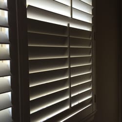 Blue House Blinds Shutters Rugs 16 Photos Shades Photo Of Blue House Blinds Shutters Rugs Murfreesboro Tn United States