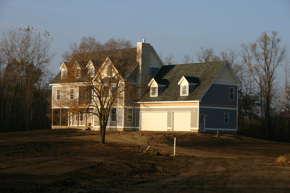 image of business Around 2 It Services, Inc