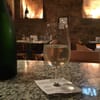 Vins et Tartines