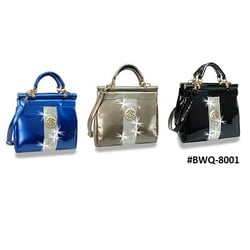 Belle Handbags And Accessories 4040 W Craig Rd N Photo Of Belle Handbags And Accessories N Las Vegas Nv United States
