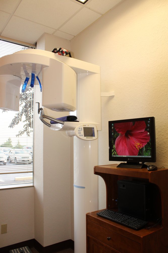 image of business Schmidt Digital Dentistry