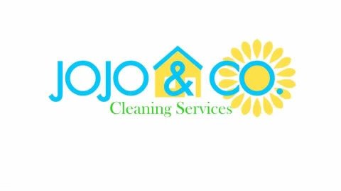 JoJo Cleaning Services