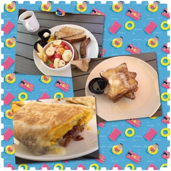 Poached Kitchen - 407 Photos & 309 Reviews - Breakfast & Brunch - 9510