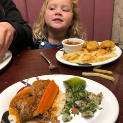 The Best 10 Mexican Restaurants In Sandy Ut With Prices Last 2 Taqueria El Gallo Loco