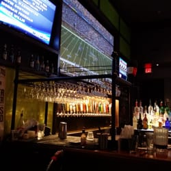 Homefield grill poker