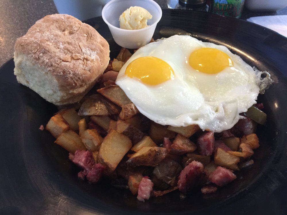 Blue Hen Cafe Saint Augustine Blue Hen Cafe Saint Augustine