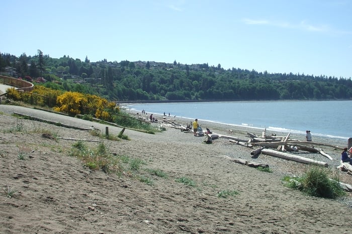 Richmond Beach Restaurants Shoreline Wa Richmond Beach Restaurants Shoreline Wa