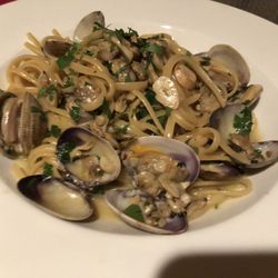 The Best 10 Italian Restaurants In Santa Rosa Ca With Prices 1 Lococo S Cucina Rustica