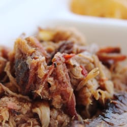 Chesapeake Va 2018 Yelp See All Of The Best Restaurants In Chesapeake Va
