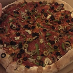roma pizza pasta order food online 24 reviews pizza roma pizza works