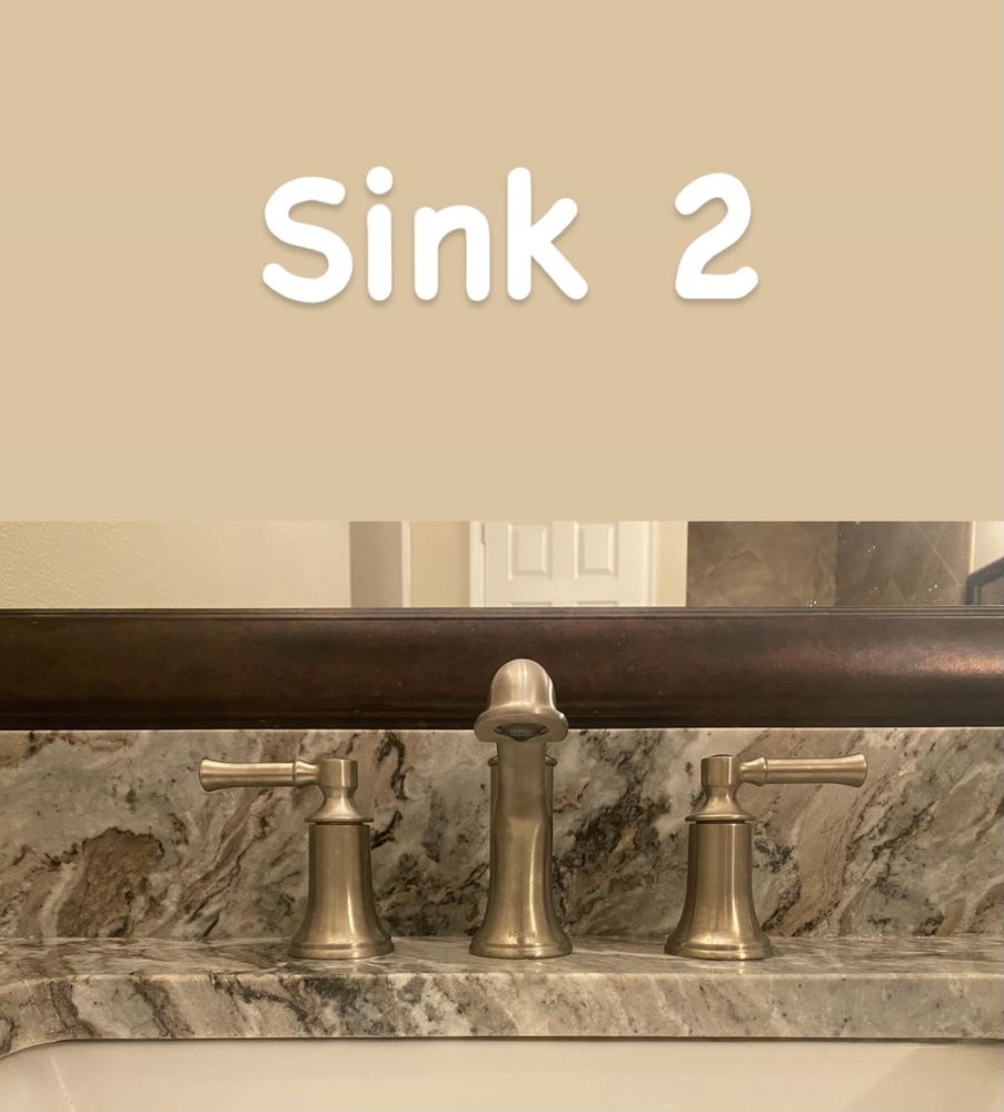 image of business SKL Stonex, Inc Granite