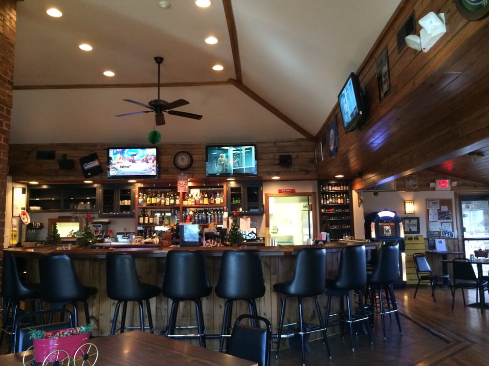 JT’s Neighborhood Bar & Grill 22 Photos Bars 6332 Winchester Ave