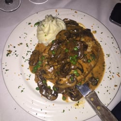 Ciao Bella Ristorante Italiano 11 Photos 60 Reviews Italian Ciao Bella Ristorante Italiano 11 Photos 60 Reviews Italian 1000 N Collier Blvd Marco Island Fl Restaurant Phone Number Last Updated