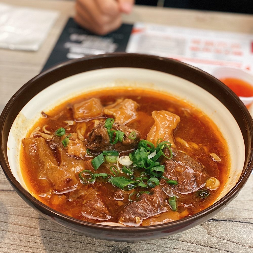 Alhambra Area Restaurants Yelp