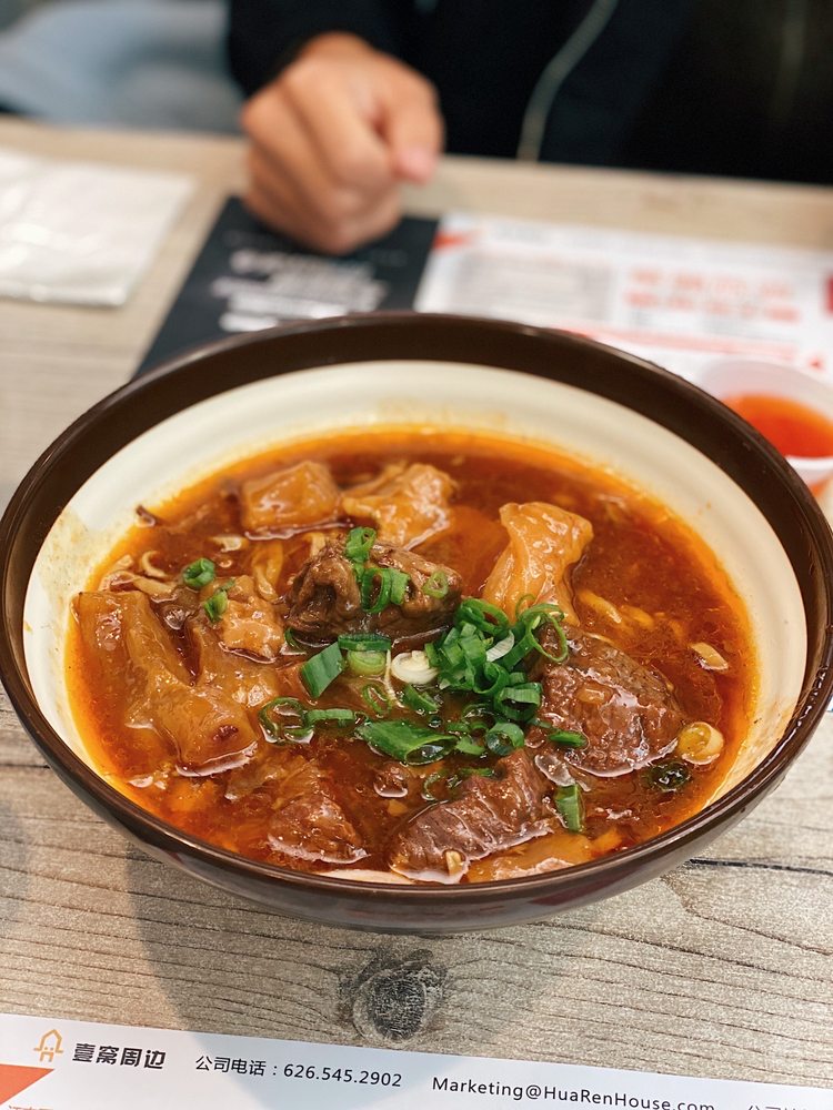 Kim Kee Noodle Cafe Kim Kee Noodle Cafe