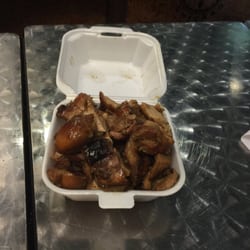 Cajun Grill At Union Station 38 Reviews Chinese 225 S C St Photo Of Cajun Grill At Union Station Chicago Il United States