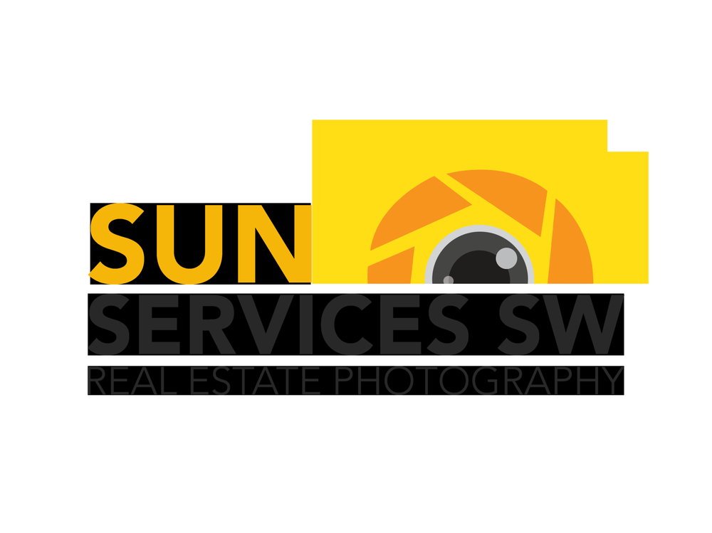Sun Services SW Photography