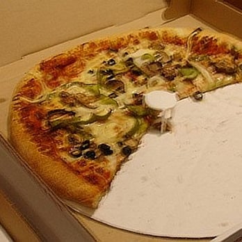 Ians pizza coupons