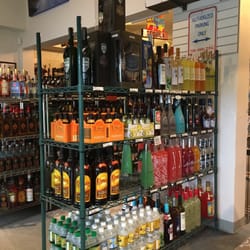 Best Grocery In Cannon Beach Or Last Updated December 2018 Best Grocery In Cannon Beach Or Last Updated December 2018 Yelp