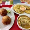 El Divino