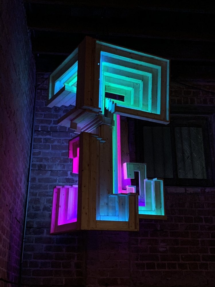 O